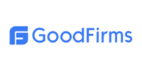 goodfirms