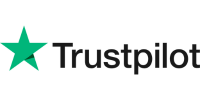 trustpiot