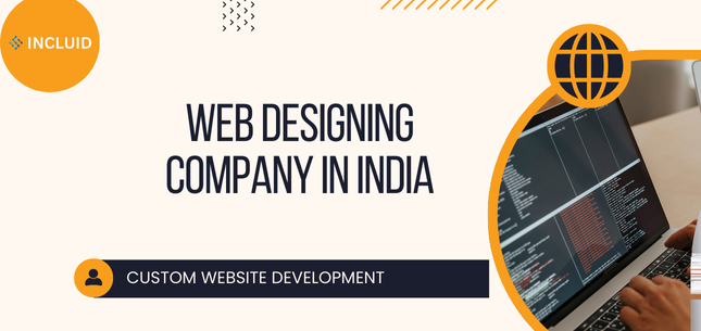 web designing company in greater noida
