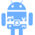 Android-SDK-1