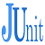 JUnit-1