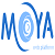 Moya-1